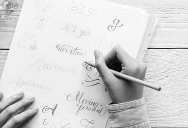 1亿重磅！26场造16球，利物浦能拿下这位德甲过人王吗？