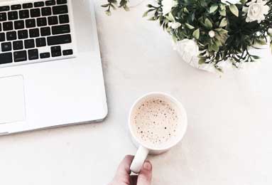 欧冠｜1/8决赛12日晨迎焦点战，残阵战曼城，皇马胜算几何？