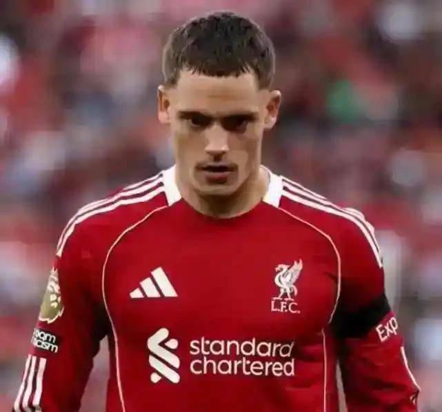 昆顿福琼暗示萨拉赫要做好离队的思想准备，阿莫林无缘维尔茨有点可惜