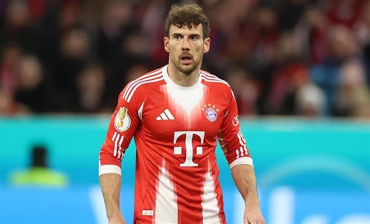 炸了！今夏德甲游出一条大鱼，0转会免签太香，47球48助攻封神，尤文、国米、阿森纳疯抢不休